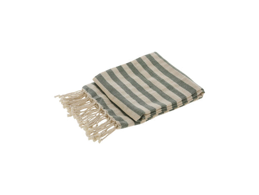 FS-STAR Hamamtuch 90x170cm 3versch. Farben