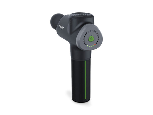 Beurer Massage Gun MG 180