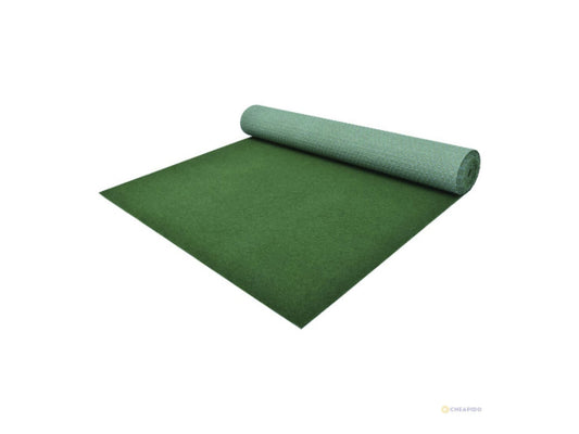 FS-STAR Kunstrasenteppich 100x400cm