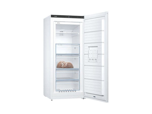 Bosch GSN51DWDPH Gefrierschrank Kaufuniversum - Bosch GSN51DWDPH Gefrierschrank