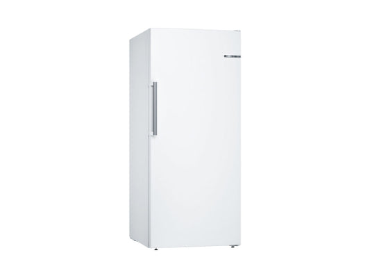 Bosch GSN51DWDPH Gefrierschrank