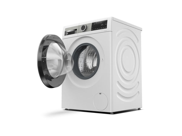 Bosch WGG24400CH Waschmaschine Kaufuniversum - Bosch WGG24400CH Waschmaschine