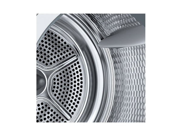 Siemens WQ33G291CH Wärmepumpentrockner Kaufuniversum - Siemens WQ33G291CH Wärmepumpentrockner