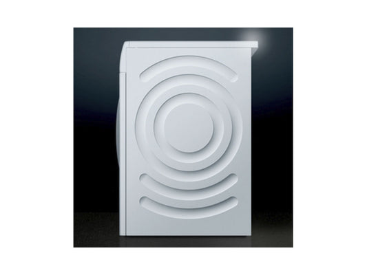 Siemens WM16XM91CH Waschmaschine