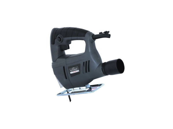 Kynast Stichsäge 400 Watt Kaufuniversum - Kynast Stichsäge 400 Watt