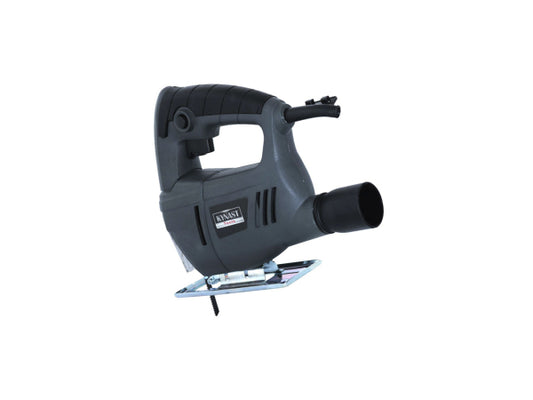Kynast Stichsäge 400 Watt