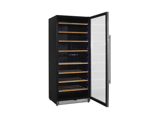 Kibernetik ST300 Weinklimaschrank