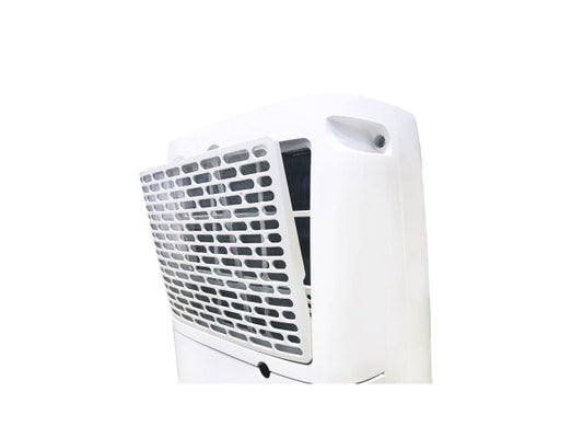 Argo Luftentfeuchter Dry Nature 13