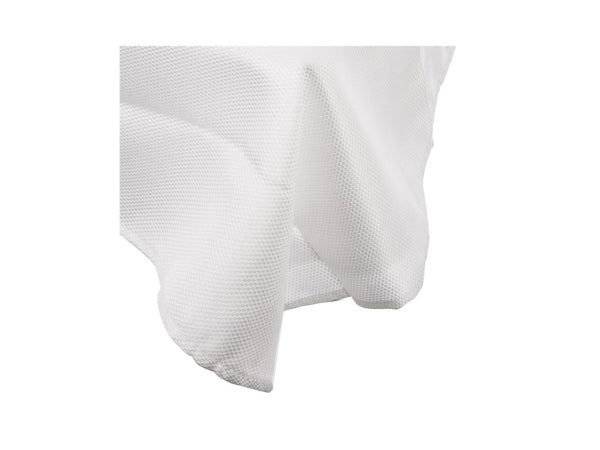 FS-STAR Tischdecke 180x130cm Kaufuniversum - FS-STAR Tischdecke 180x130cm