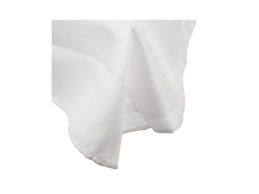 FS-STAR Tischdecke 180x130cm