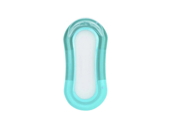 Bestway Luftmatratze Lounge mit Netz 2versch. Farben Kaufuniversum - Bestway Luftmatratze Lounge mit Netz 2versch. Farben