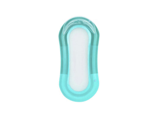 Bestway Luftmatratze Lounge mit Netz 2versch. Farben