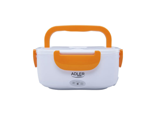 Adler elektrische Lunchbox AD 4474