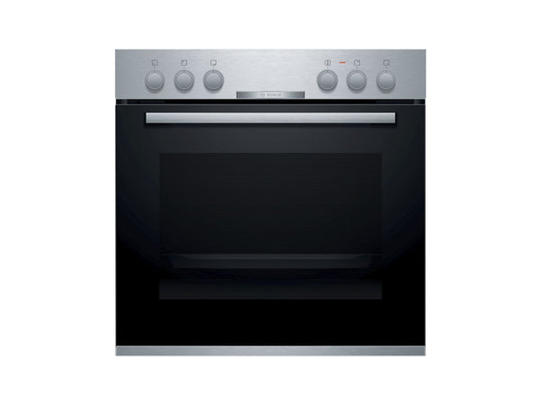 Bosch HEA510BR0C Einbauherd Kaufuniversum - Bosch HEA510BR0C Einbauherd