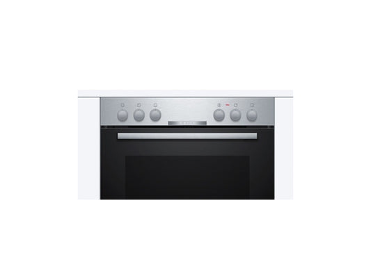 Bosch HEA510BR0C Einbauherd