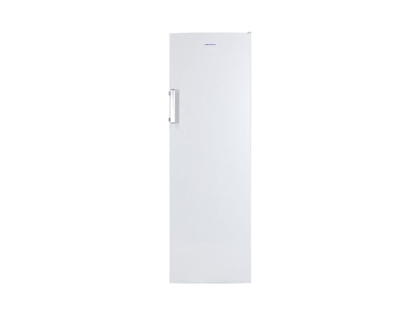 Kibernetik TK200 Gefrierschrank No Frost Kaufuniversum - Kibernetik TK200 Gefrierschrank No Frost