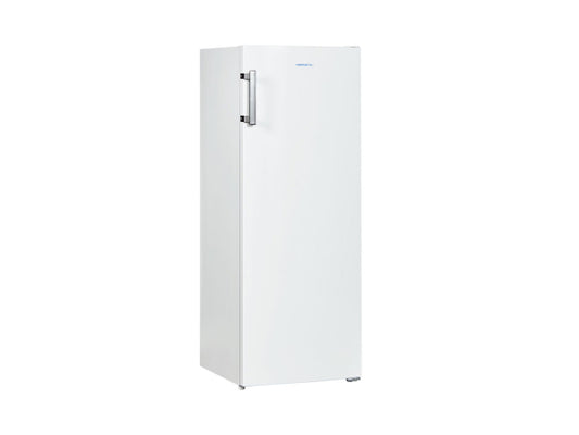 Kibernetik TK160 Gefrierschrank No Frost