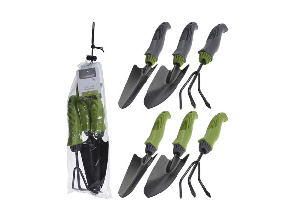 FS-STAR FS STAR Gartenwerkzeug Kaufuniversum - FS-STAR FS STAR Gartenwerkzeug