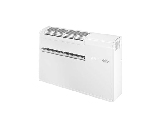 Argo Apollo 12HP Klimagerät