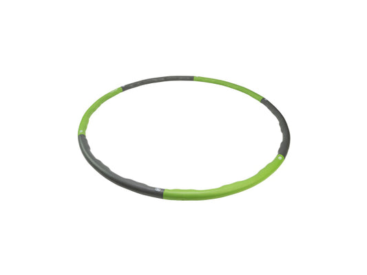 Tunturi Fitness Hula Hoop Ring 1.2 Kg