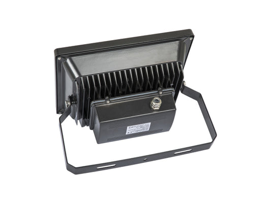 Forsberg 50W LED Scheinwerfer für Wandmontage