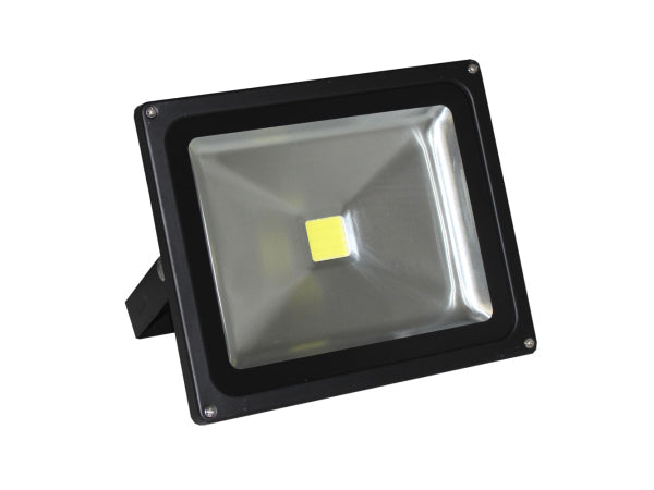 Forsberg 30W LED Scheinwerfer für Wandmontage Kaufuniversum - Forsberg 30W LED Scheinwerfer für Wandmontage