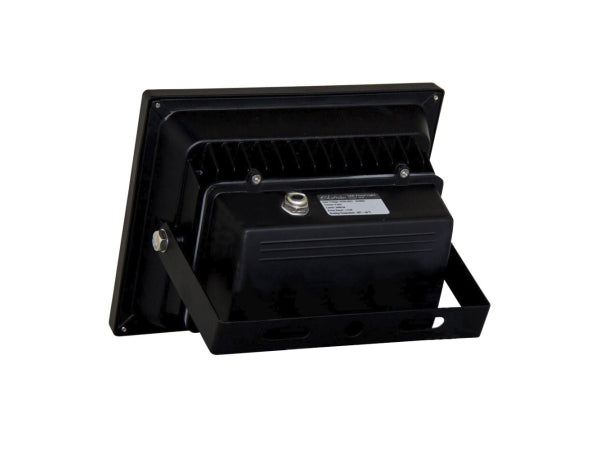 Forsberg 30W LED Scheinwerfer für Wandmontage Kaufuniversum - Forsberg 30W LED Scheinwerfer für Wandmontage