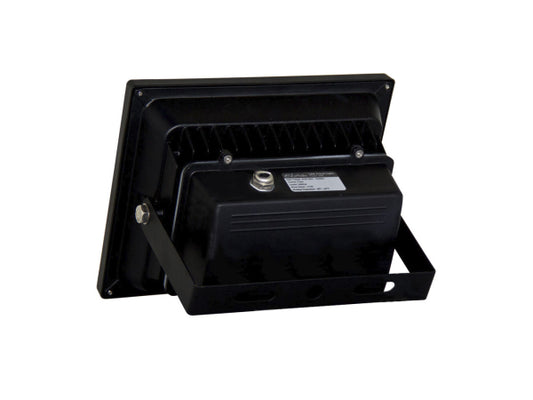 Forsberg 30W LED Scheinwerfer für Wandmontage