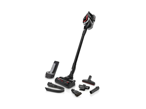Bosch BSS81POW1 Akkustaubsauger Kaufuniversum - Bosch BSS81POW1 Akkustaubsauger