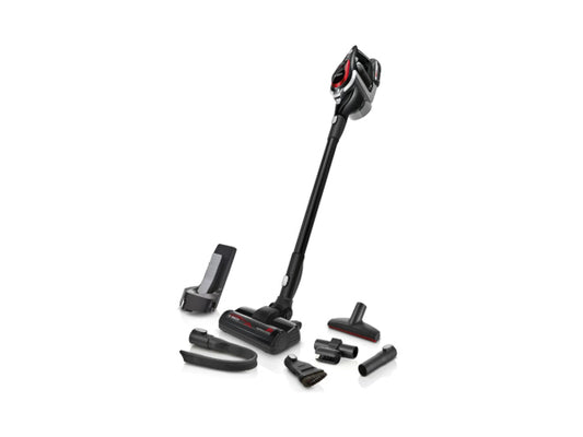 Bosch BSS81POW1 Akkustaubsauger