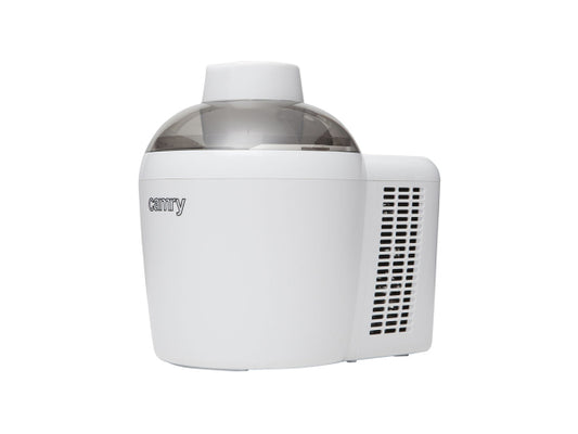 Camry Glacemaschine 0.7L