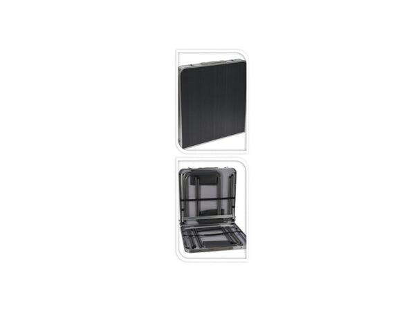 FS-STAR FS Star Camping Klapptisch Set Kaufuniversum - FS-STAR FS Star Camping Klapptisch Set