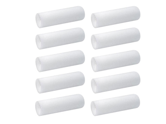 Color Expert Kleinflächenwalze Superfein Außen-Ø 35 mm