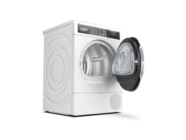 Bosch Wäschetrockner WTXH7E50CH 9 kg A+++ Kaufuniversum - Bosch Wäschetrockner WTXH7E50CH 9 kg A+++