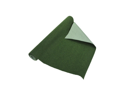 FS-STAR FS Star Rasenteppich 100x200cm