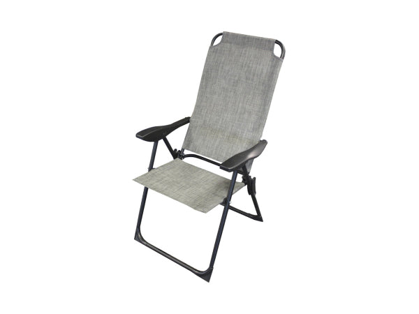 FS-STAR Camping Klappstuhl 60 x 63 x 108 cm Kaufuniversum - FS-STAR Camping Klappstuhl 60 x 63 x 108 cm
