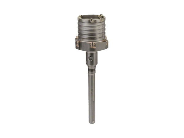 Bosch Professional Bosch Hohlbohrkrone SDS max-9 Ø 72/88mm Kaufuniversum - Bosch Professional Bosch Hohlbohrkrone SDS max-9 Ø 72/88mm