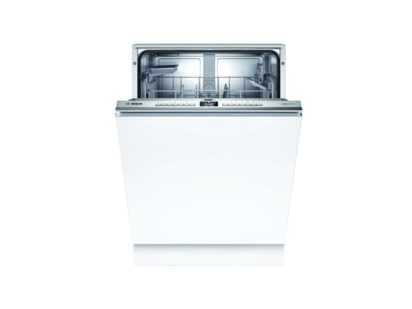 Bosch SBV4HAX48H Geschirrspüler Kaufuniversum - Bosch SBV4HAX48H Geschirrspüler