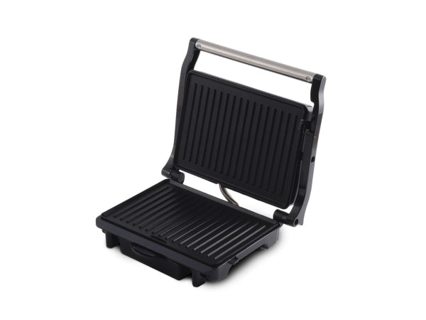 Berlinger Haus Elektrogrill Black Royal Collection Kaufuniversum - Berlinger Haus Elektrogrill Black Royal Collection