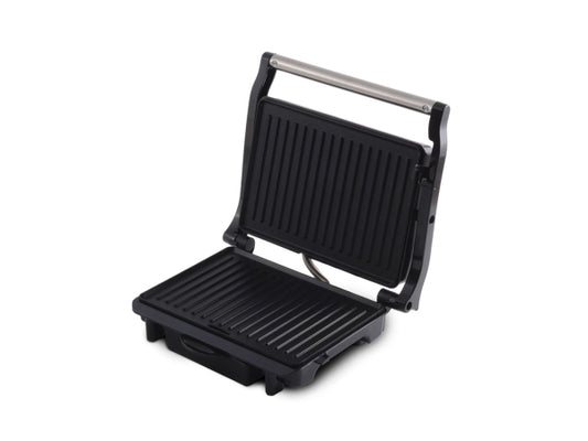 Berlinger Haus Elektrogrill Black Royal Collection