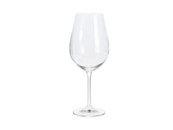 FS-Star Weingläser 52cl 4 Stk Kaufuniversum - FS-Star Weingläser 52cl 4 Stk