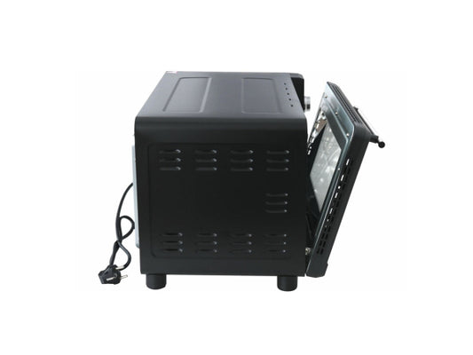 FS-STAR Backofen 30L 1500W