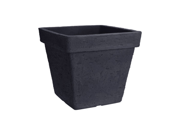 FS-STAR FS Star Blumentopf viereckig 40cm Kaufuniversum - FS-STAR FS Star Blumentopf viereckig 40cm