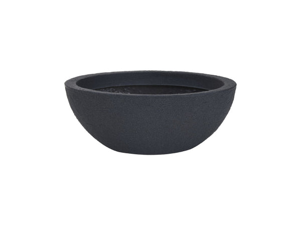 FS-STAR FS Star Blumentopf 51 x 24 cm Kaufuniversum - FS-STAR FS Star Blumentopf 51 x 24 cm