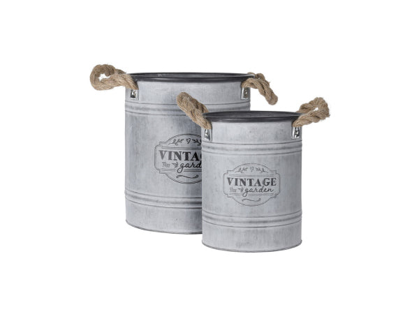 WeberHome Weber Home KB40 Kühlbox 12V thermoelektrisch Kaufuniversum - WeberHome Weber Home KB40 Kühlbox 12V thermoelektrisch