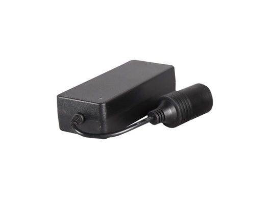 Kibernetik 220V Adapter zu 12V thermoelektrische Kühlbox