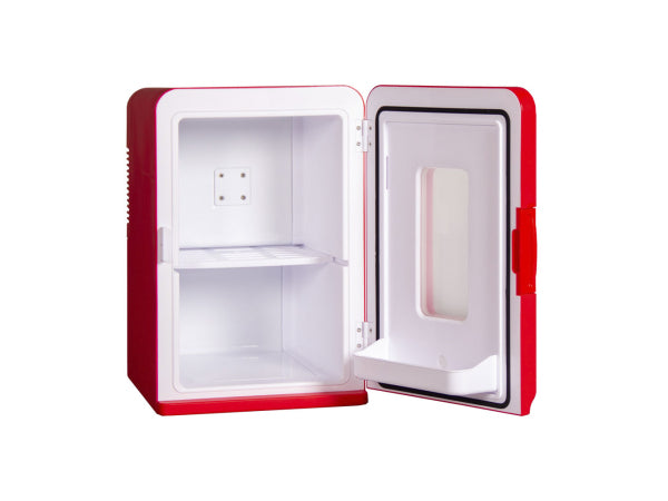 WeberHome Weber Home MKS15L Mini Kühlschrank 12V Kaufuniversum - WeberHome Weber Home MKS15L Mini Kühlschrank 12V