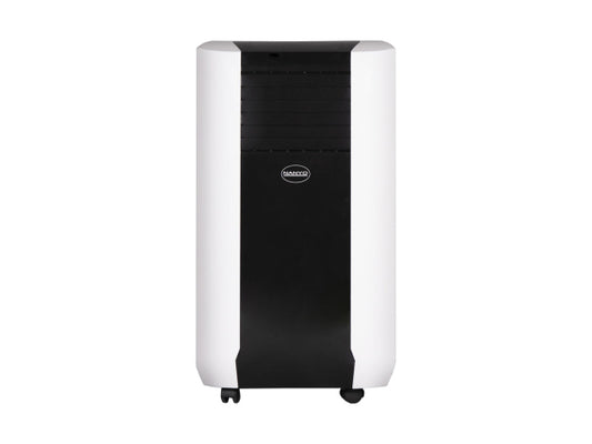 Nanyo KMO180 Klimagerät