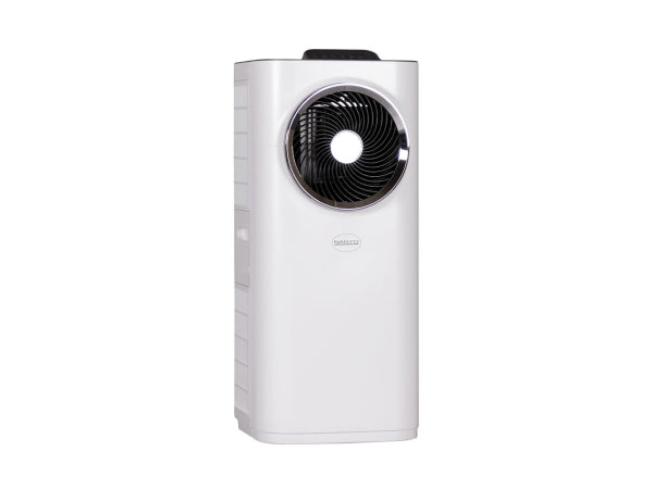 Nanyo KMO100 Klimagerät mit WiFi Kaufuniversum - Nanyo KMO100 Klimagerät mit WiFi