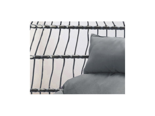 CONTINI Hängesessel FONDI